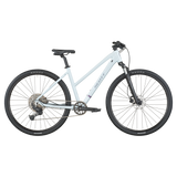 Scott  Sub Cross 20 Slope  Bike 2026