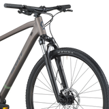 Scott  Sub Cross 30 commute Bike 2026