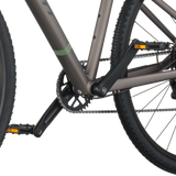 Scott  Sub Cross 30 commute Bike 2026