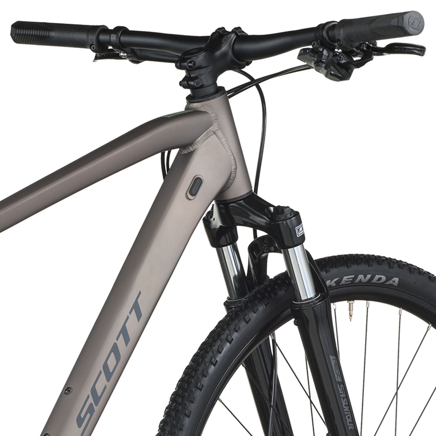 Scott  Sub Cross 30 commute Bike 2026