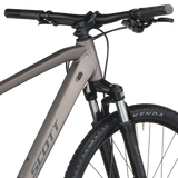 Scott  Sub Cross 30 commute Bike 2026