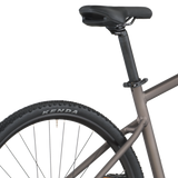 Scott  Sub Cross 30 commute Bike 2026