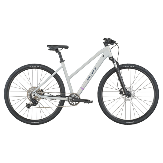 Scott SUB CROSS 30 SLOPE Bike