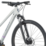 Scott Sub Cross 30urban/trekking  Bike