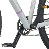 Scott Sub Cross 30urban/trekking  Bike