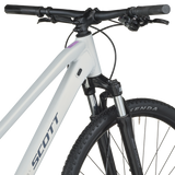 Scott Sub Cross 30urban/trekking  Bike