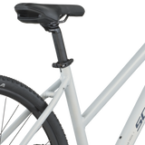 Scott Sub Cross 30urban/trekking  Bike