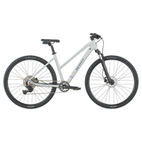 Scott Sub Cross 30urban/trekking  Bike