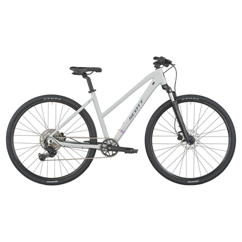 Scott Sub Cross 30urban/trekking  Bike