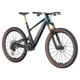 Scott Lumen Eride 900 SL down-country Bike 2026