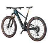 Scott Lumen Eride 900 SL down-country Bike 2026