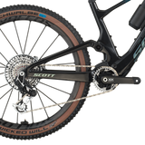 Scott Lumen Eride 900 SL down-country Bike 2026