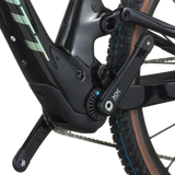 Scott Lumen Eride 900 SL down-country Bike 2026