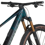 Scott Lumen Eride 900 SL down-country Bike 2026