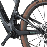 Scott Lumen Eride 900 SL down-country Bike 2026