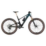 Scott Lumen Eride 900 SL down-country Bike 2026