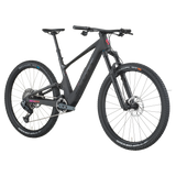 Scott Lumen Eride 900 Mountain E-Bike