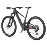 Scott Lumen Eride 900 Mountain E-Bike