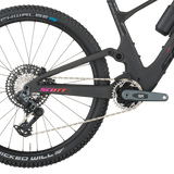 Scott Lumen Eride 900 Mountain E-Bike