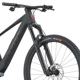 Scott Lumen Eride 900 Mountain E-Bike