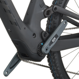 Scott Lumen Eride 900 Mountain E-Bike