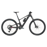 Scott Lumen Eride 900 Mountain E-Bike