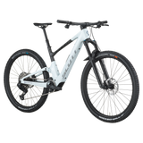 Scott Lumen 910 Mountain  eBike