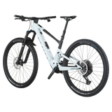 Scott Lumen 910 Mountain  eBike