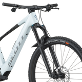 Scott Lumen 910 Mountain  eBike