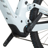 Scott Lumen 910 Mountain  eBike