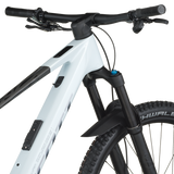 Scott Lumen 910 Mountain  eBike