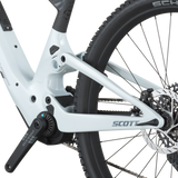 Scott Lumen 910 Mountain  eBike