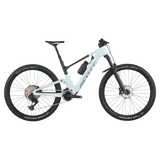 Scott Lumen 910 Mountain  eBike