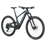 Scott Lumen Eride 920 Mountain E-Bike