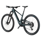Scott Lumen Eride 920 Mountain E-Bike