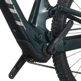 Scott Lumen Eride 920 Mountain E-Bike