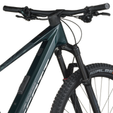 Scott Lumen Eride 920 Mountain E-Bike