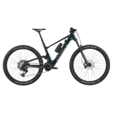 Scott Lumen Eride 920 Mountain E-Bike