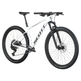 Scott Scale 910 Carbon cross-country Bike