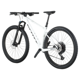 Scott Scale 920  Hardtail Mountain Bike 2026