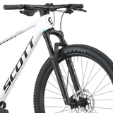 Scott Scale 910 Carbon cross-country Bike