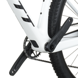 Scott Scale 920  Hardtail Mountain Bike 2026