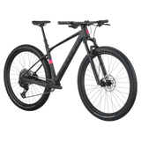 Scott Scale 910  Carbon cross-country Bike