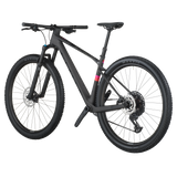 Scott Scale 910  Carbon cross-country Bike