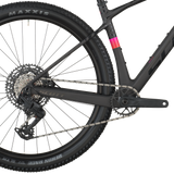 Scott Scale 910  Carbon cross-country Bike