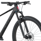 Scott Scale 910  Carbon cross-country Bike