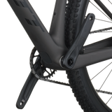 Scott Scale 910  Carbon cross-country Bike