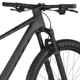 Scott Scale 910  Carbon cross-country Bike