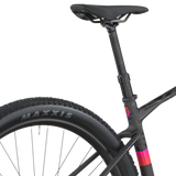 Scott Scale 910  Carbon cross-country Bike