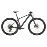 Scott Scale 910  Carbon cross-country Bike